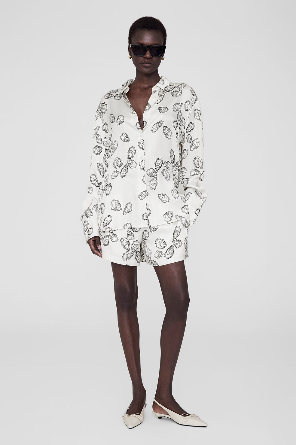 Kam Short  product image