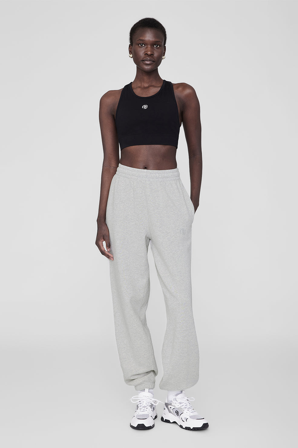 Karter Jogger  product image