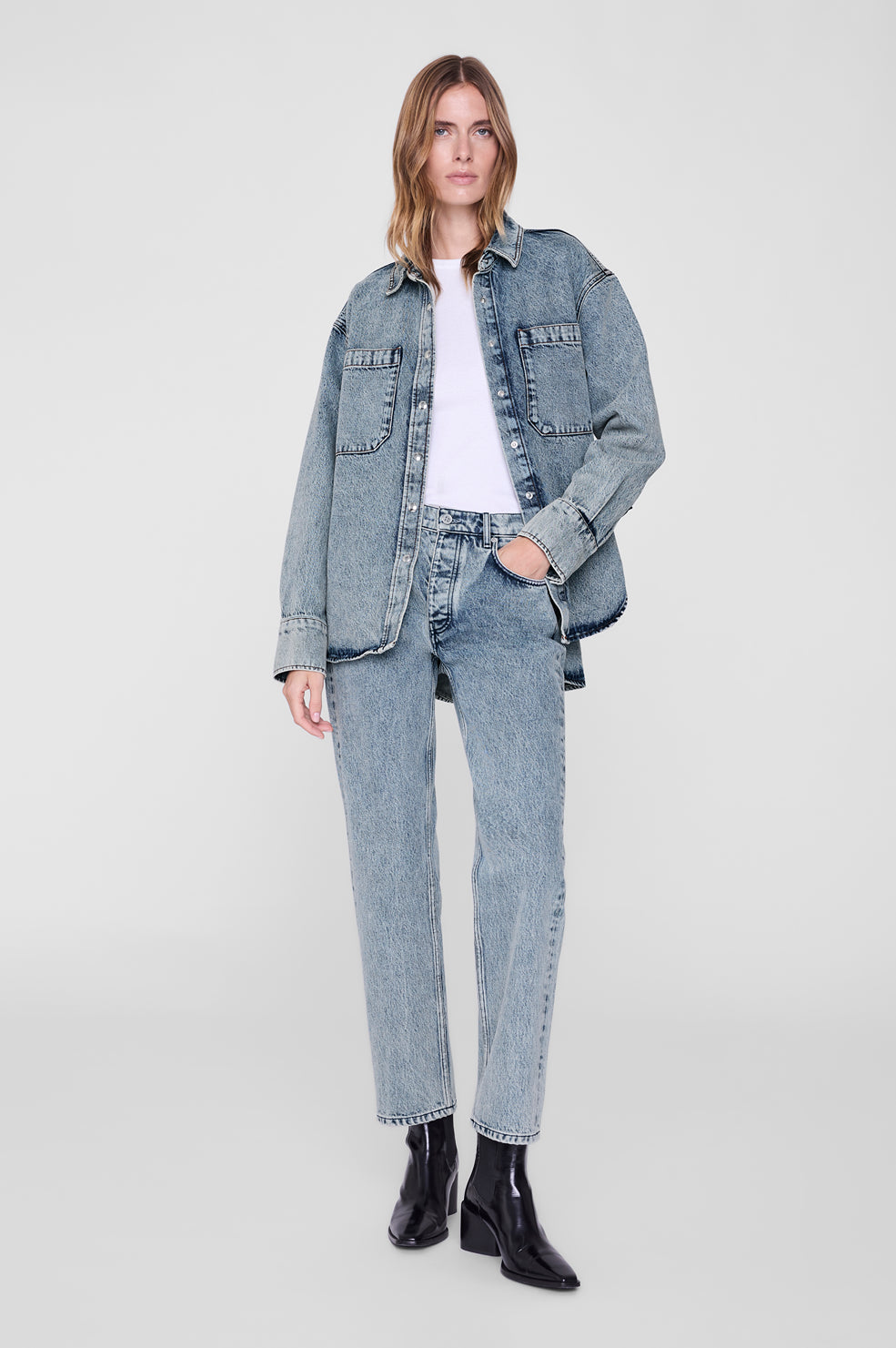 Kate Jean 29