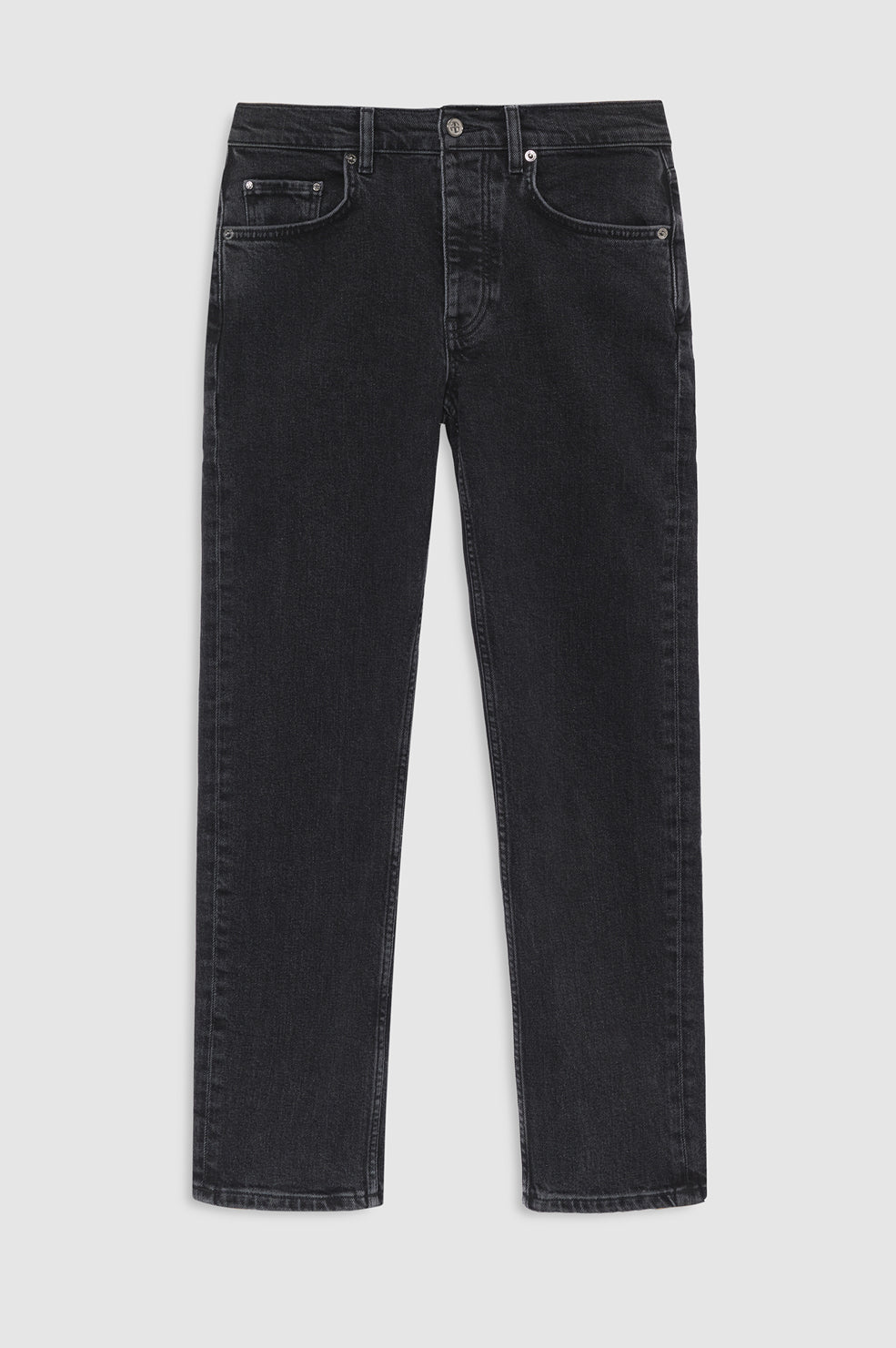 Kate Jean Stretch 29
