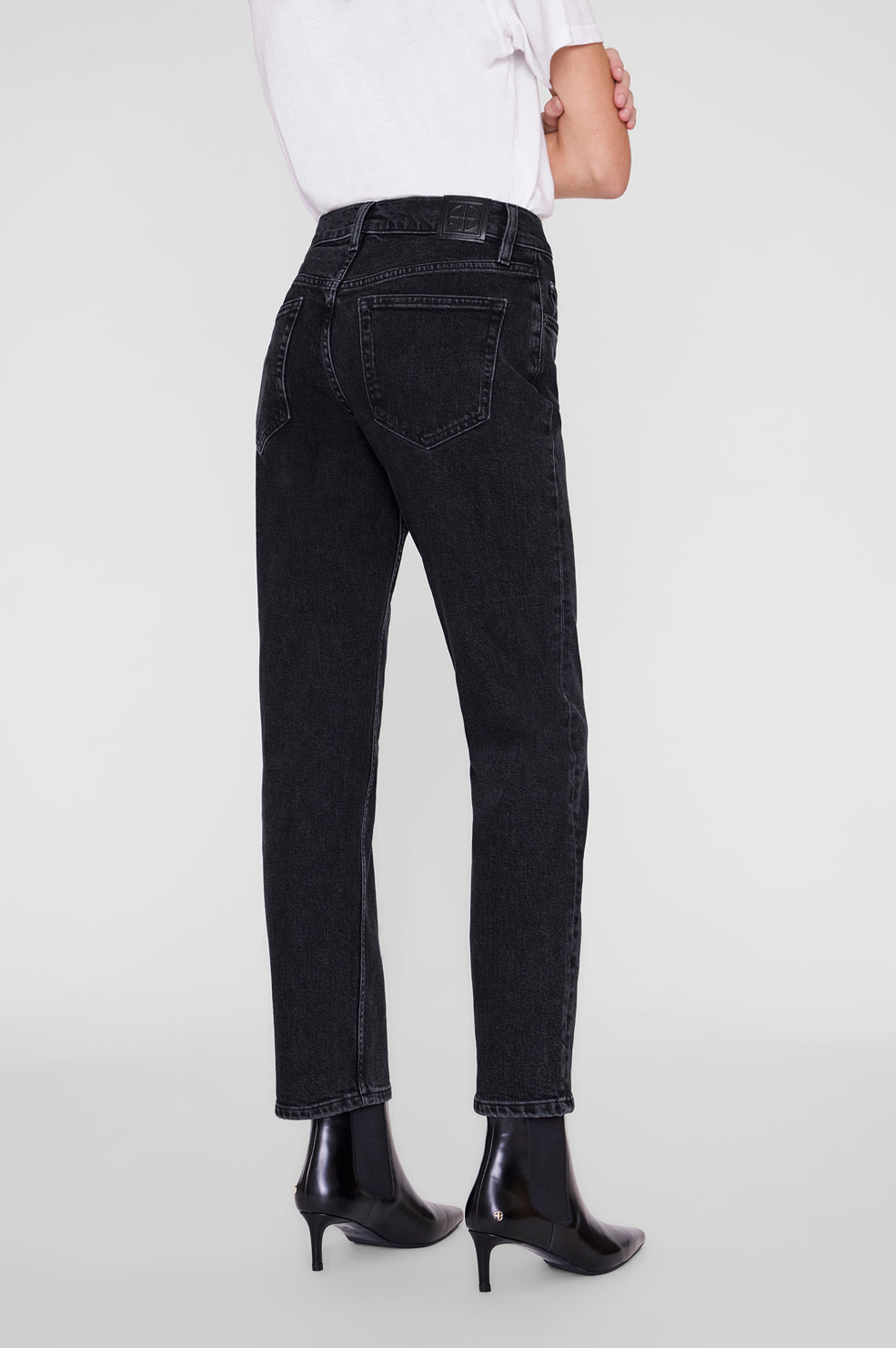 Kate Jean Stretch 29