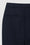 ANINE BING Kora Skirt - Navy Pinstripe