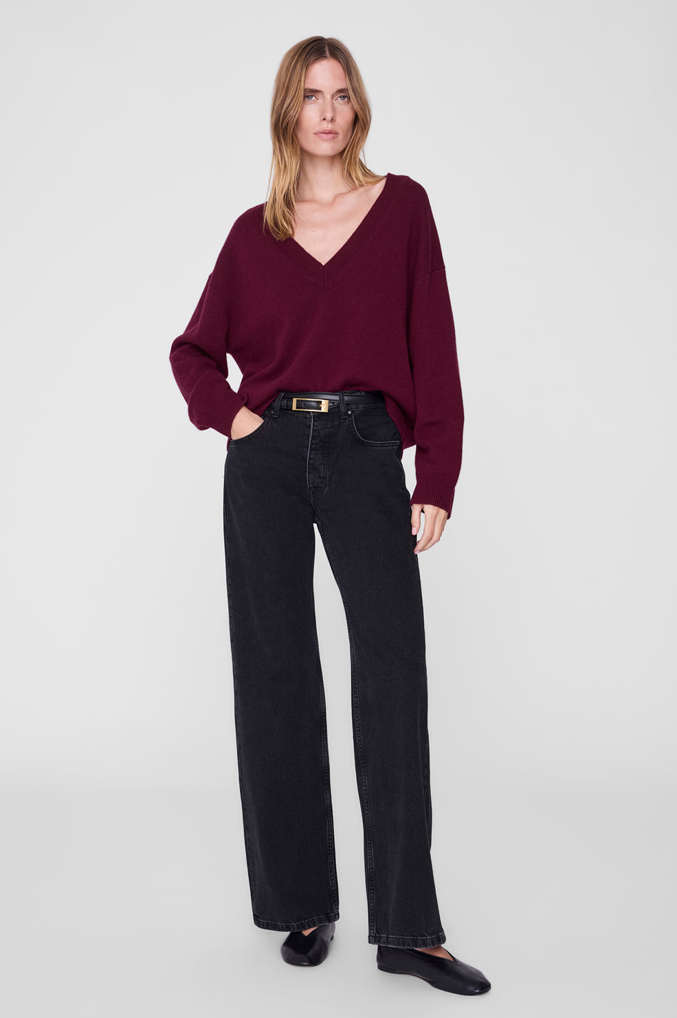 Lee Sweater  product image