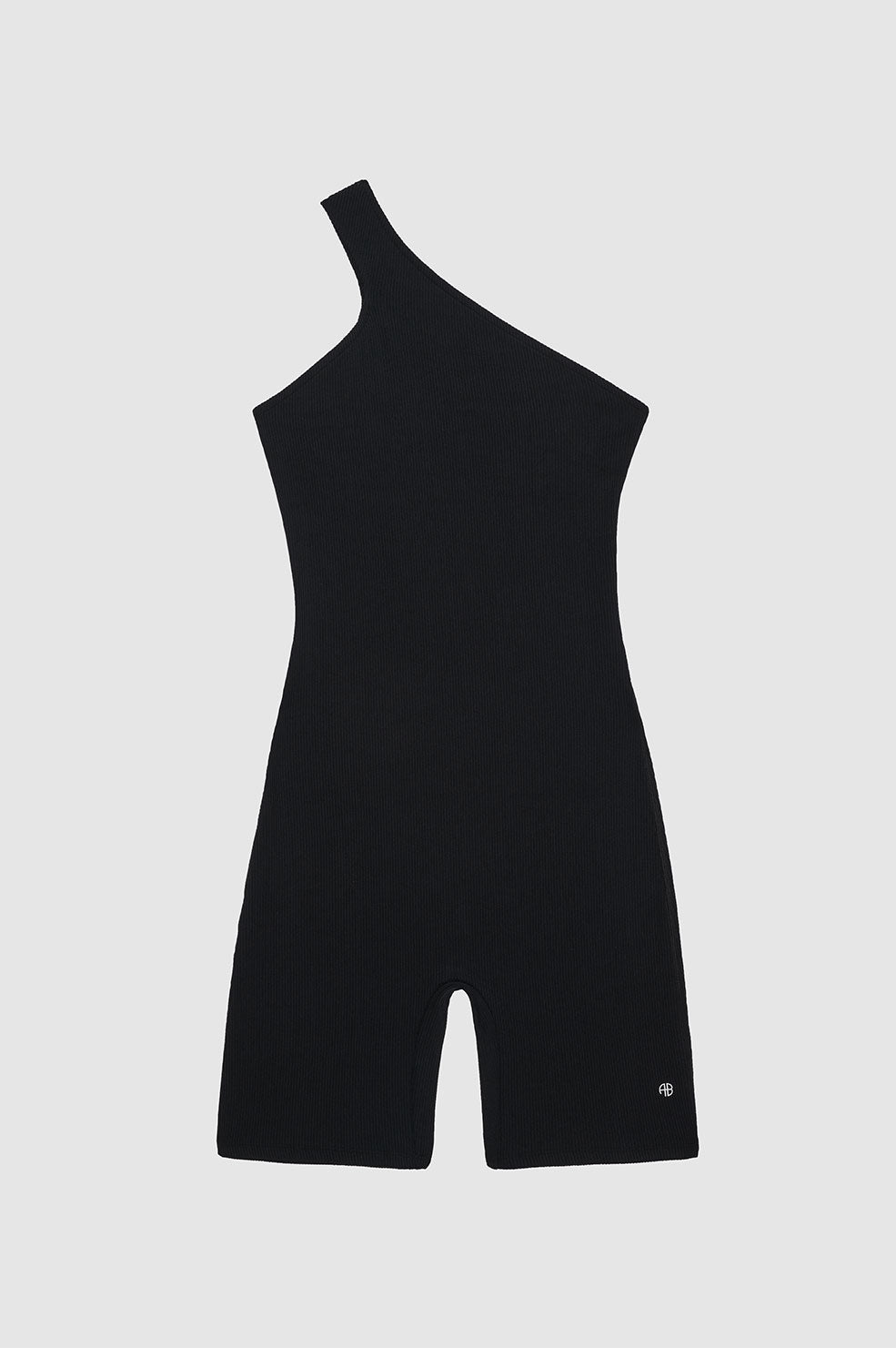 Lore One Piece - Black View 3