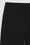 ANINE BING Lyra Trouser - Black - Detail View