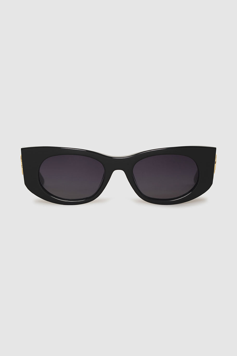 Madrid Sunglasses  product image