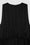 ANINE BING Mia Dress - Black