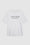 ANINE BING Myers Tee Anine Bing - Heather Grey