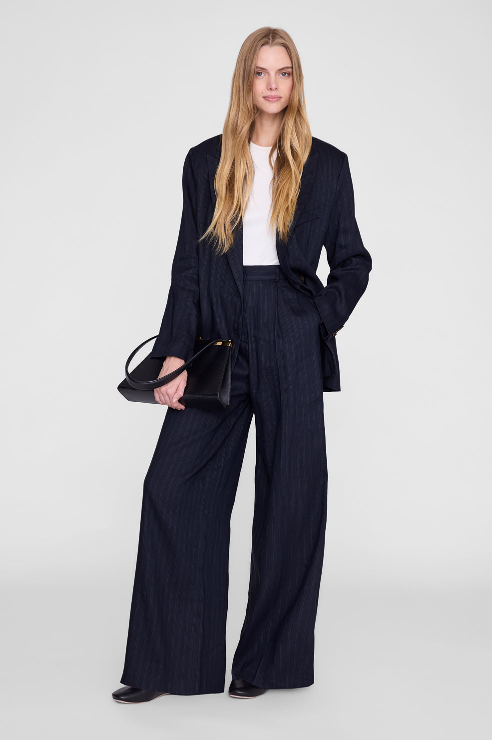 Paola Trouser  product image