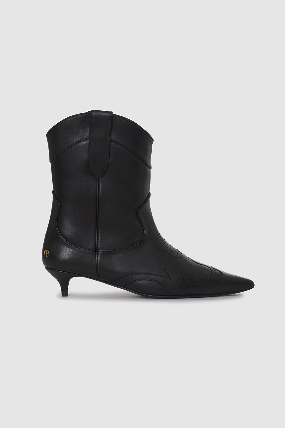 Rae Boots  product image