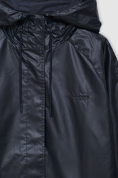 ANINE BING Randy Jacket - Navy