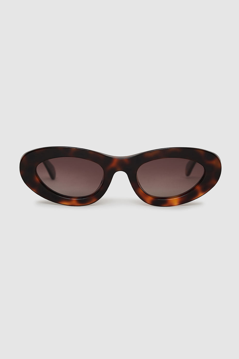 Roma Sunglasses  product image