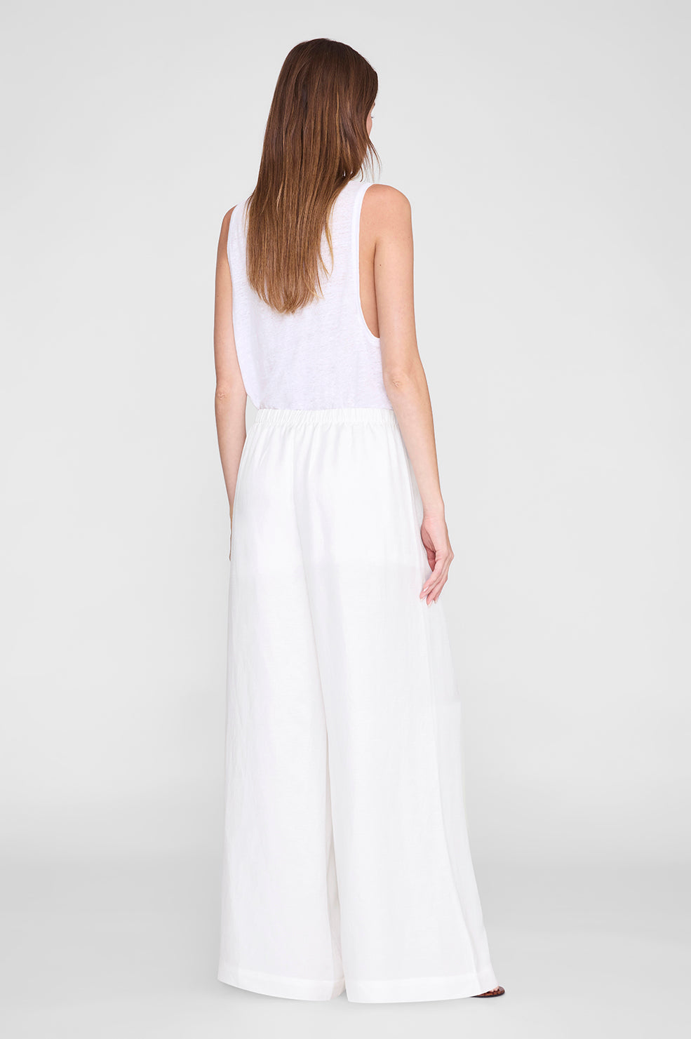 Roslyn Pant - Python View 2