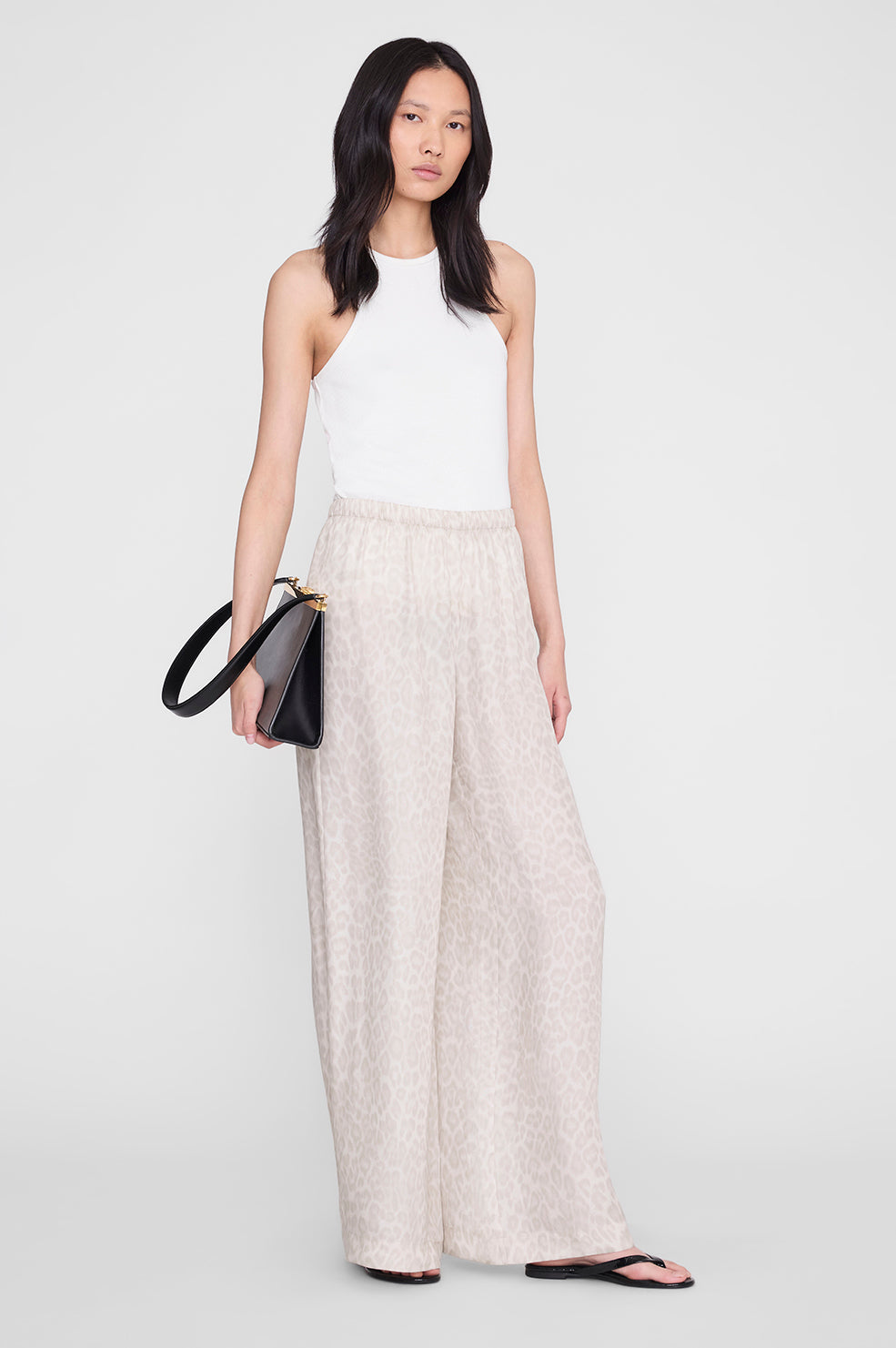 Roslyn Pant - Python View 2