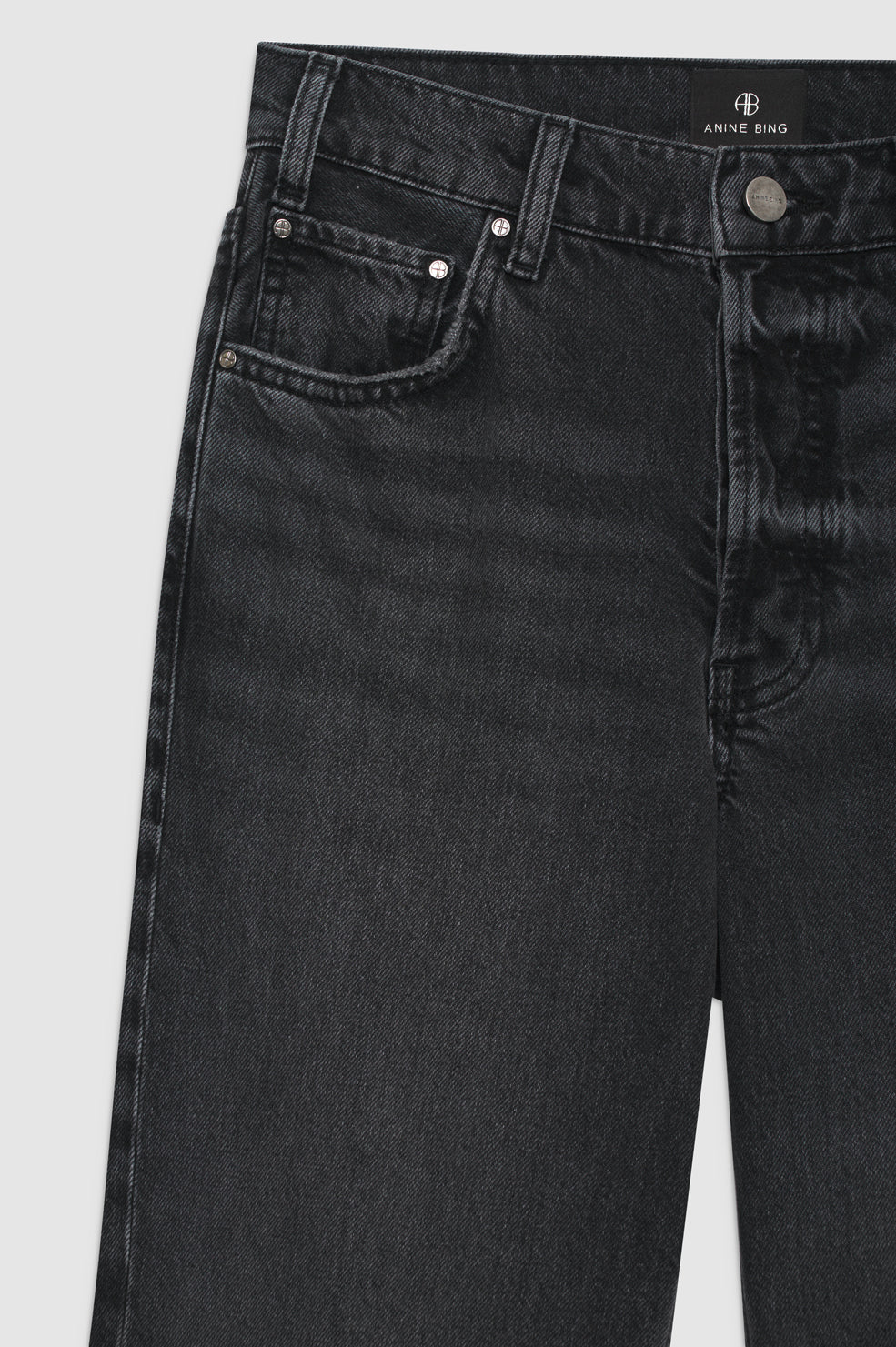 Roy Jean - Nordic Blue View 8