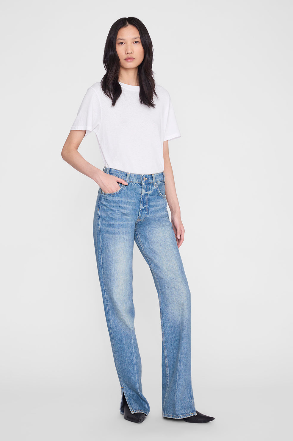 Roy Jean  product image