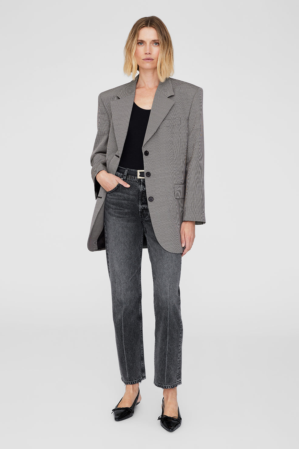 Sara Blazer  product image