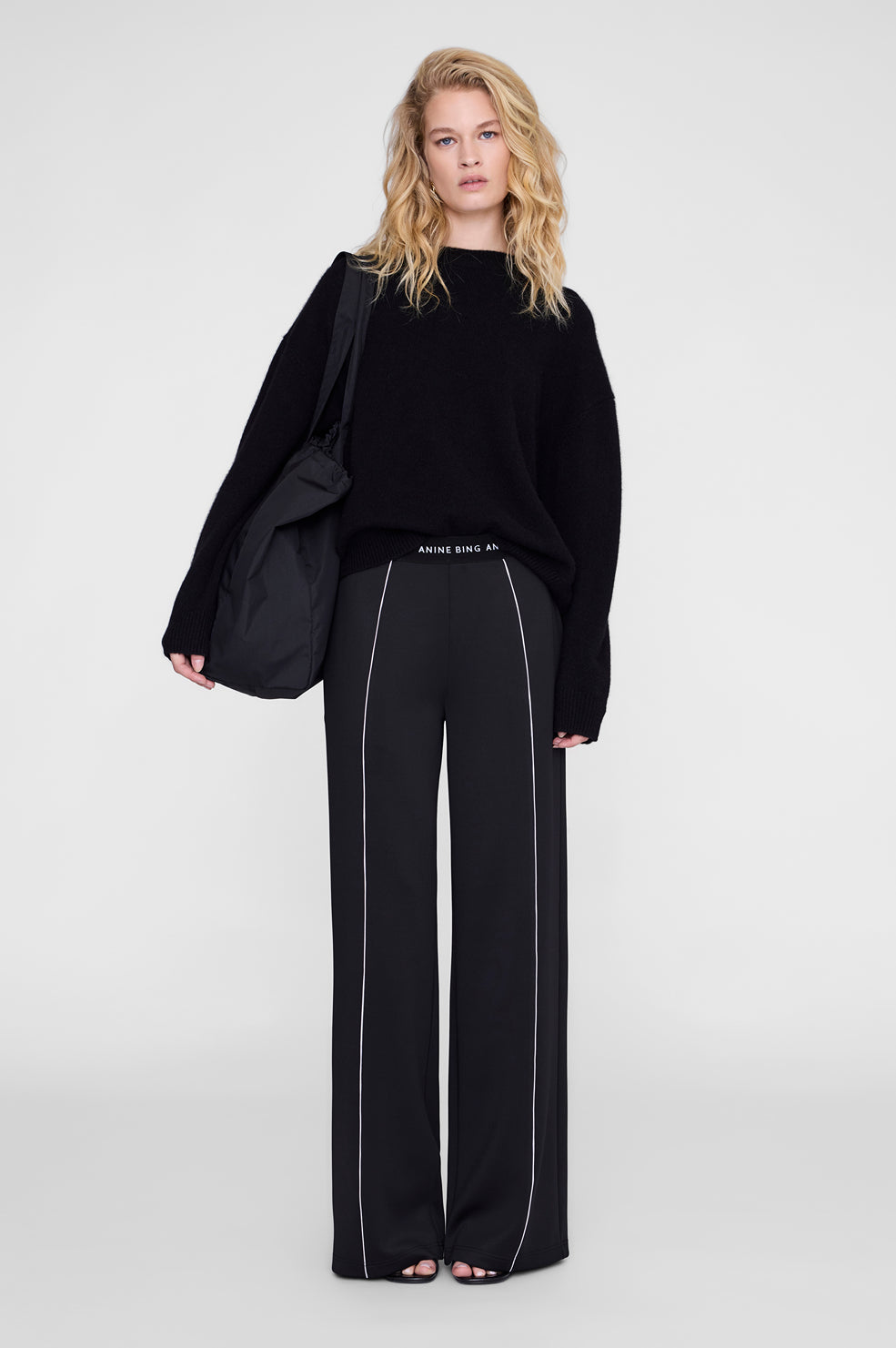 Sari Jogger  product image
