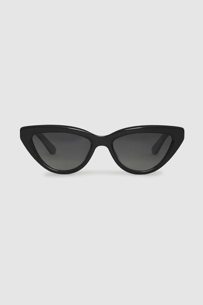 Voyage Eyewear | Obsessed With Premium Sunglasses
