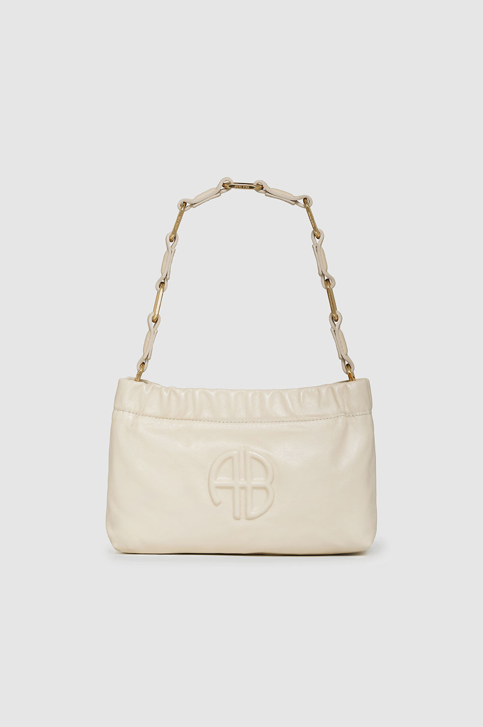 Small Kate Shoulder Bag  product image