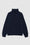 Sydney Sweater - Midnight Navy