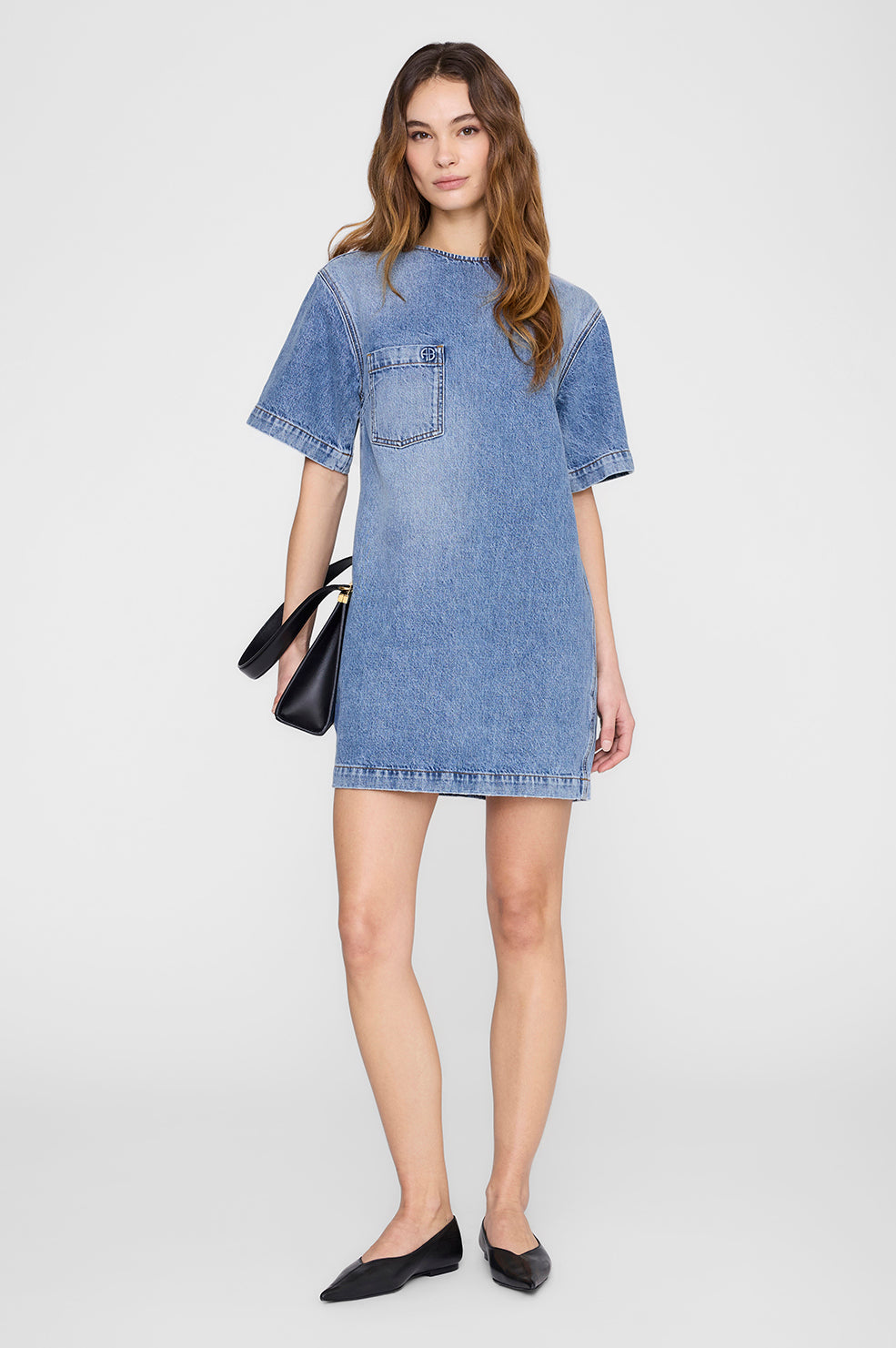 Tulah Dress  product image