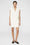 ANINE BING Venice Mini Dress - Ivory