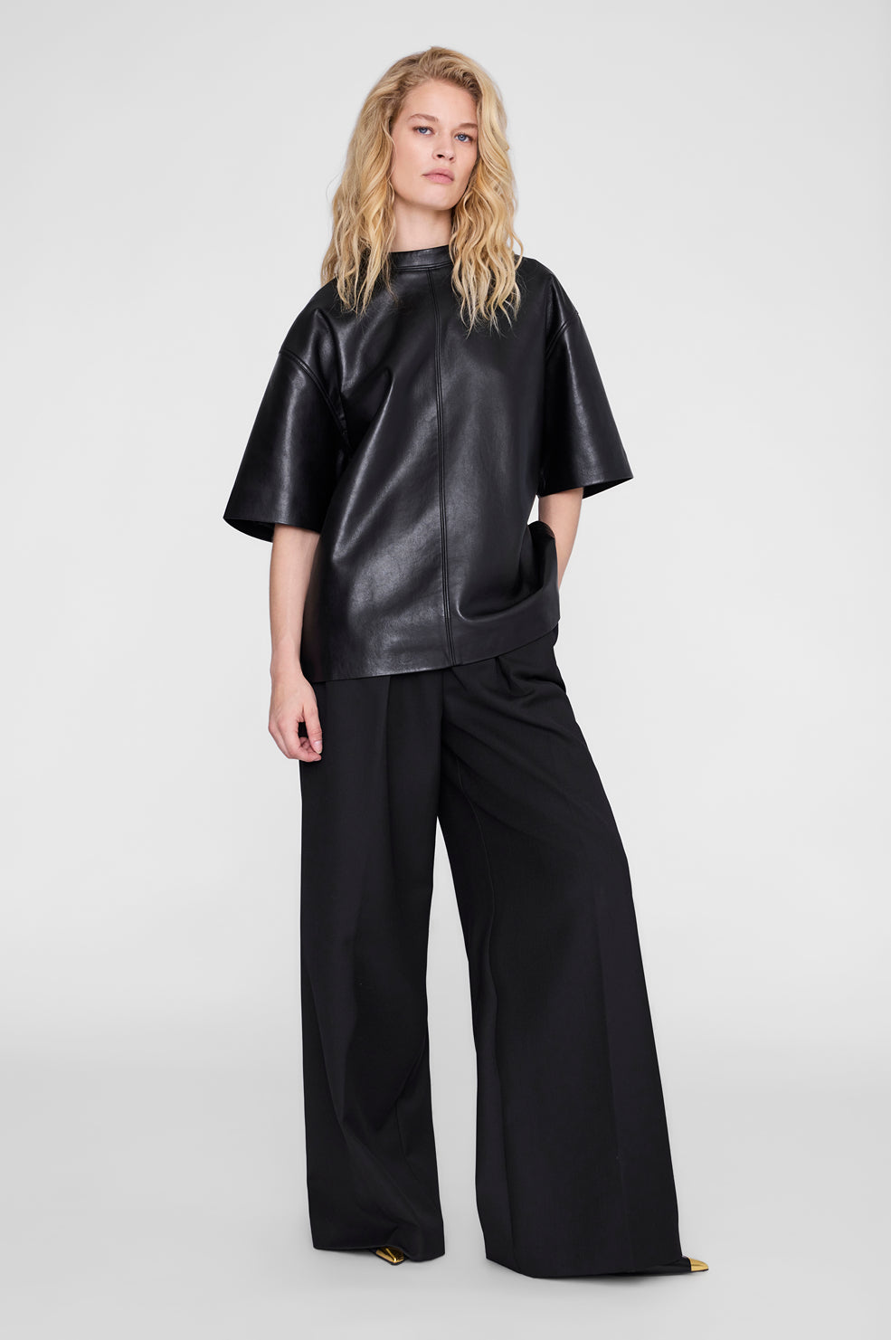 Zeina Top  product image
