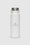 ANINE BING AB Water Bottle - White