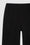 ANINE BING Aden Pant - Black