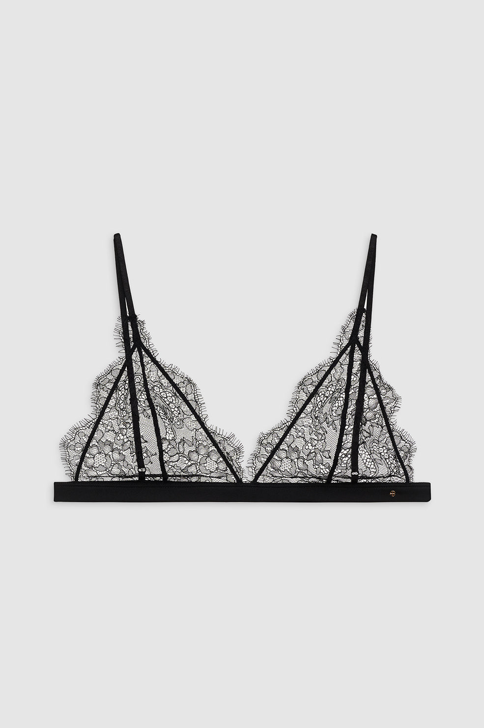 Allegra Bra  product image