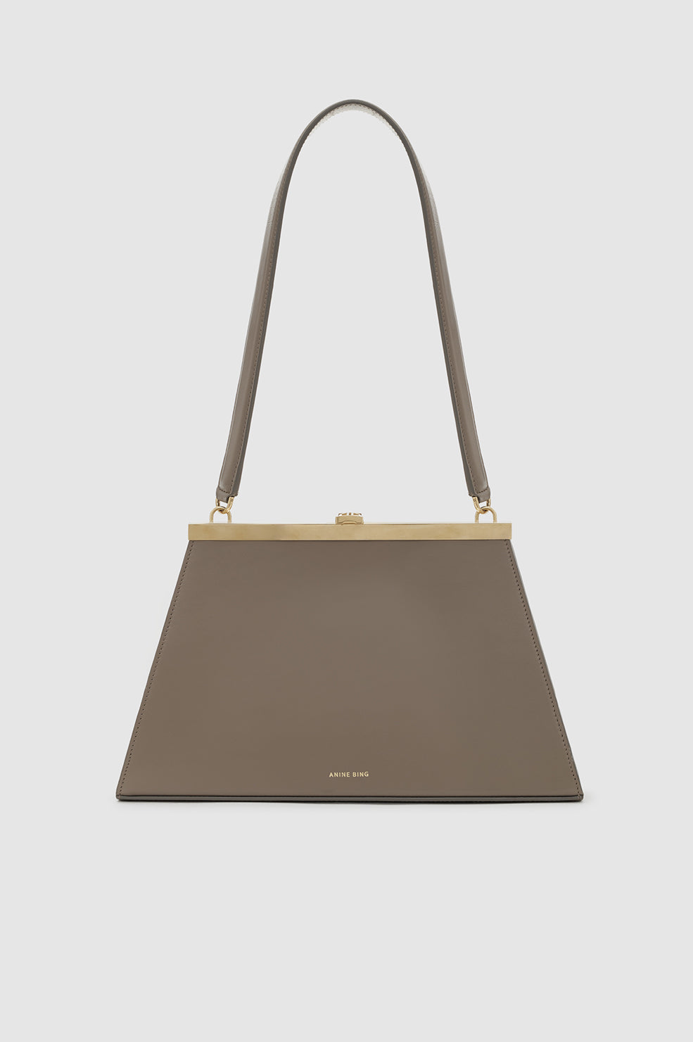 Anine Bag Smooth Leather  product image