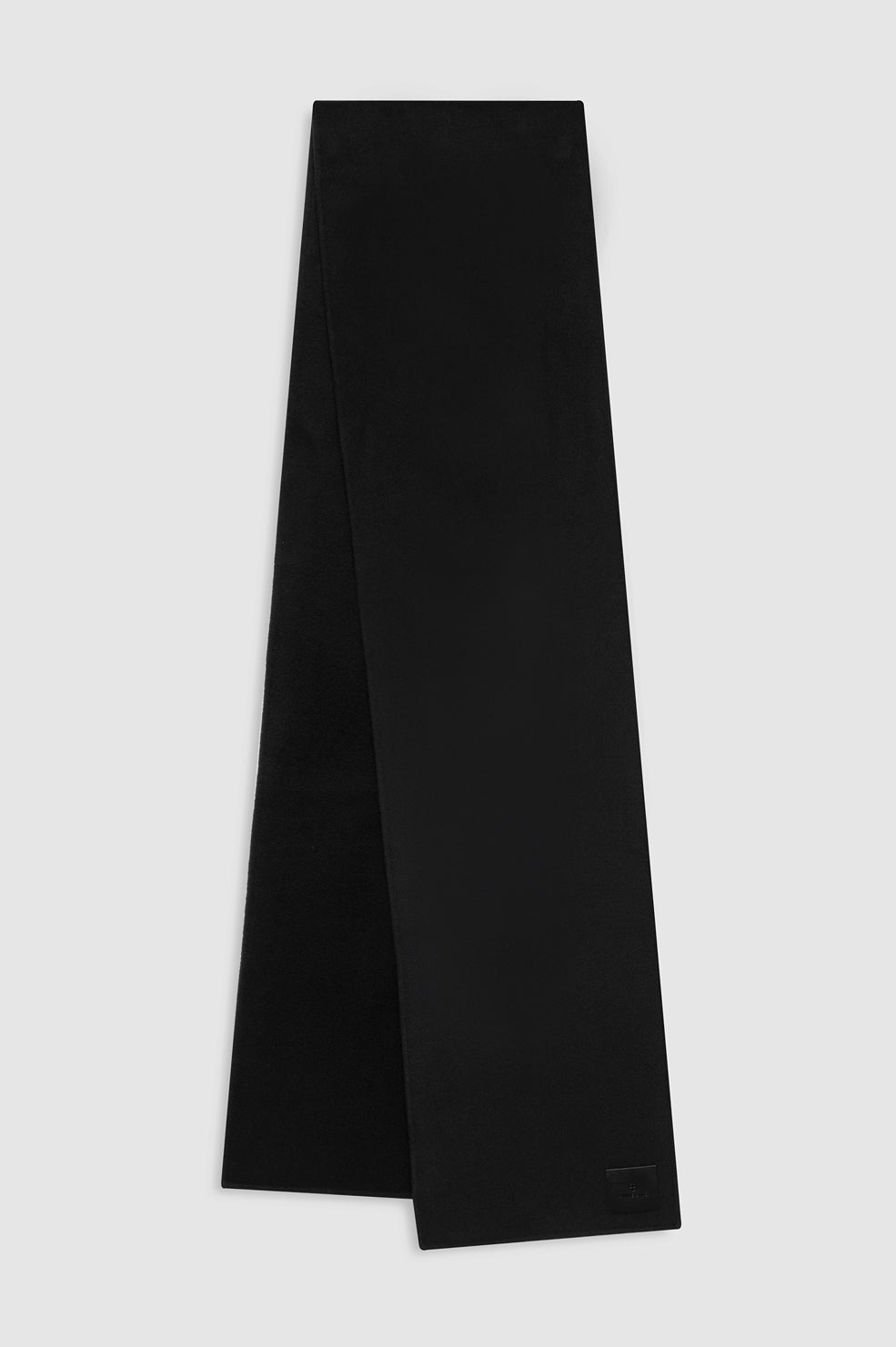 Ava Scarf  product image