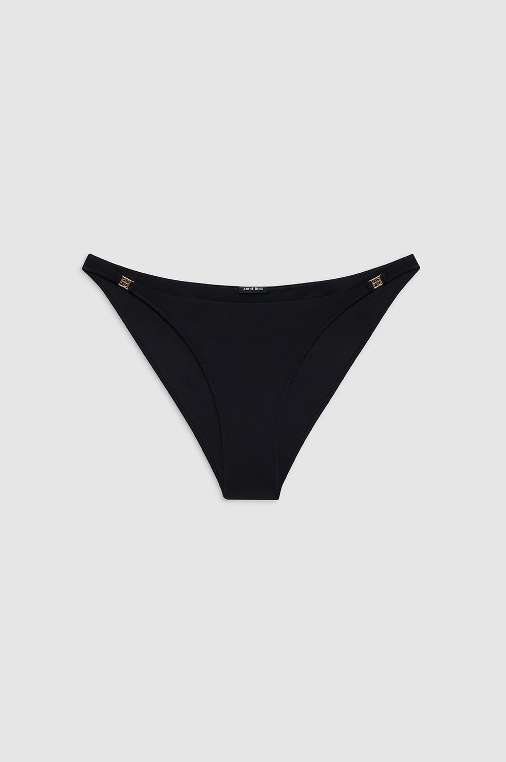 Bellamy Bikini Bottom  product image