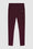 ANINE BING Blake Legging - Bordeaux