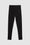 ANINE BING Blake Legging - Black