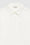 ANINE BING Braxton Shirt - Ivory