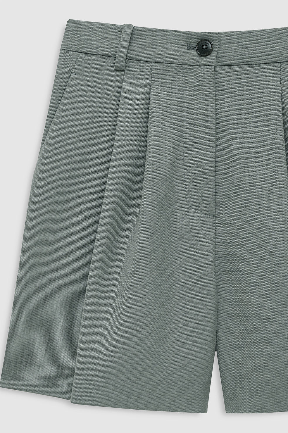 Brice Short - Sage View 4