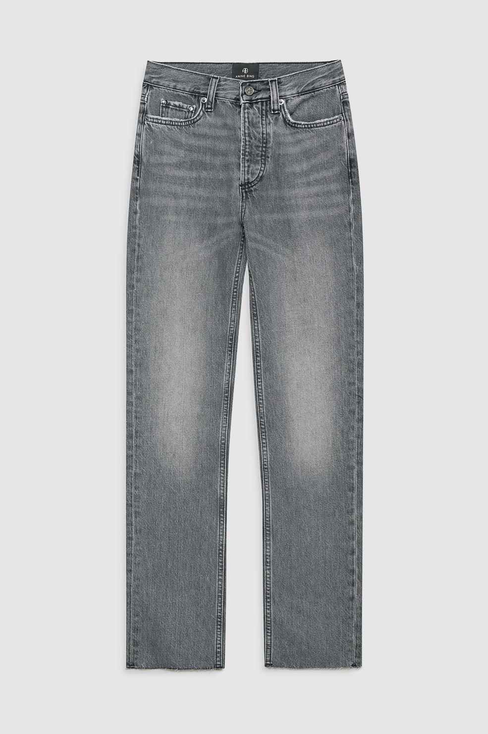 Bruno Jean - Destructed Antique Blue View 7