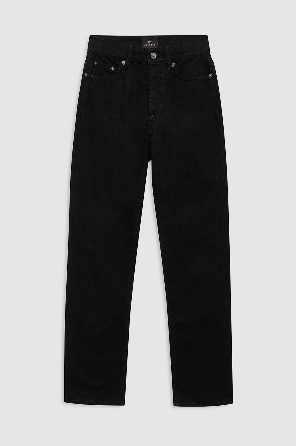 Bruno Jean - Destructed Antique Blue View 6