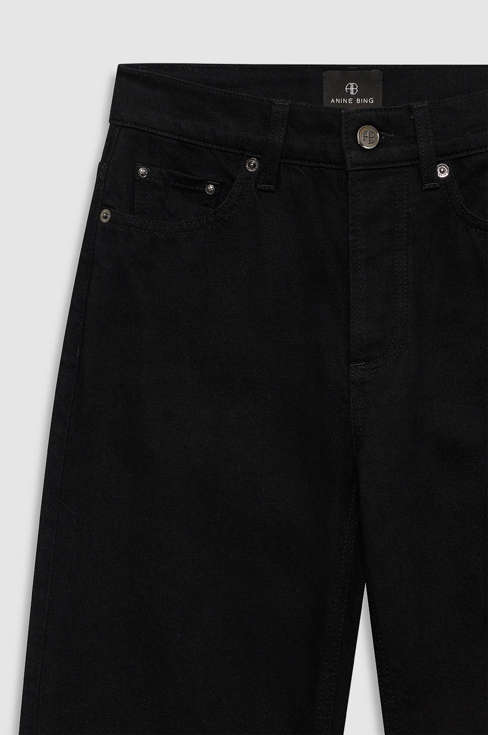 Bruno Jean - Destructed Antique Blue View 7