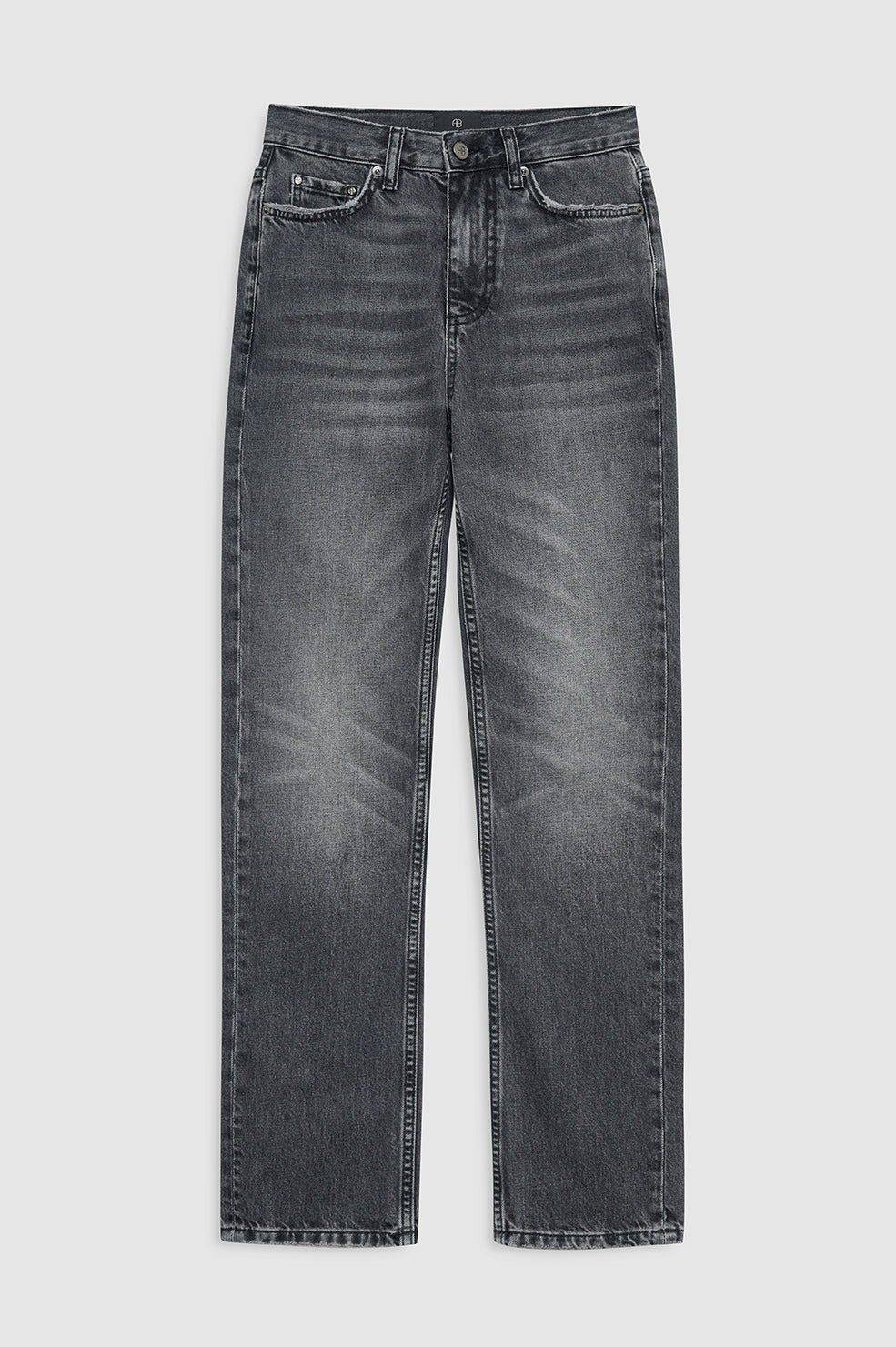 Bruno Jean - Destructed Antique Blue View 6