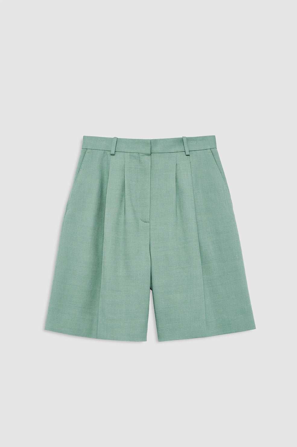 Bryson Short - Cream View 4