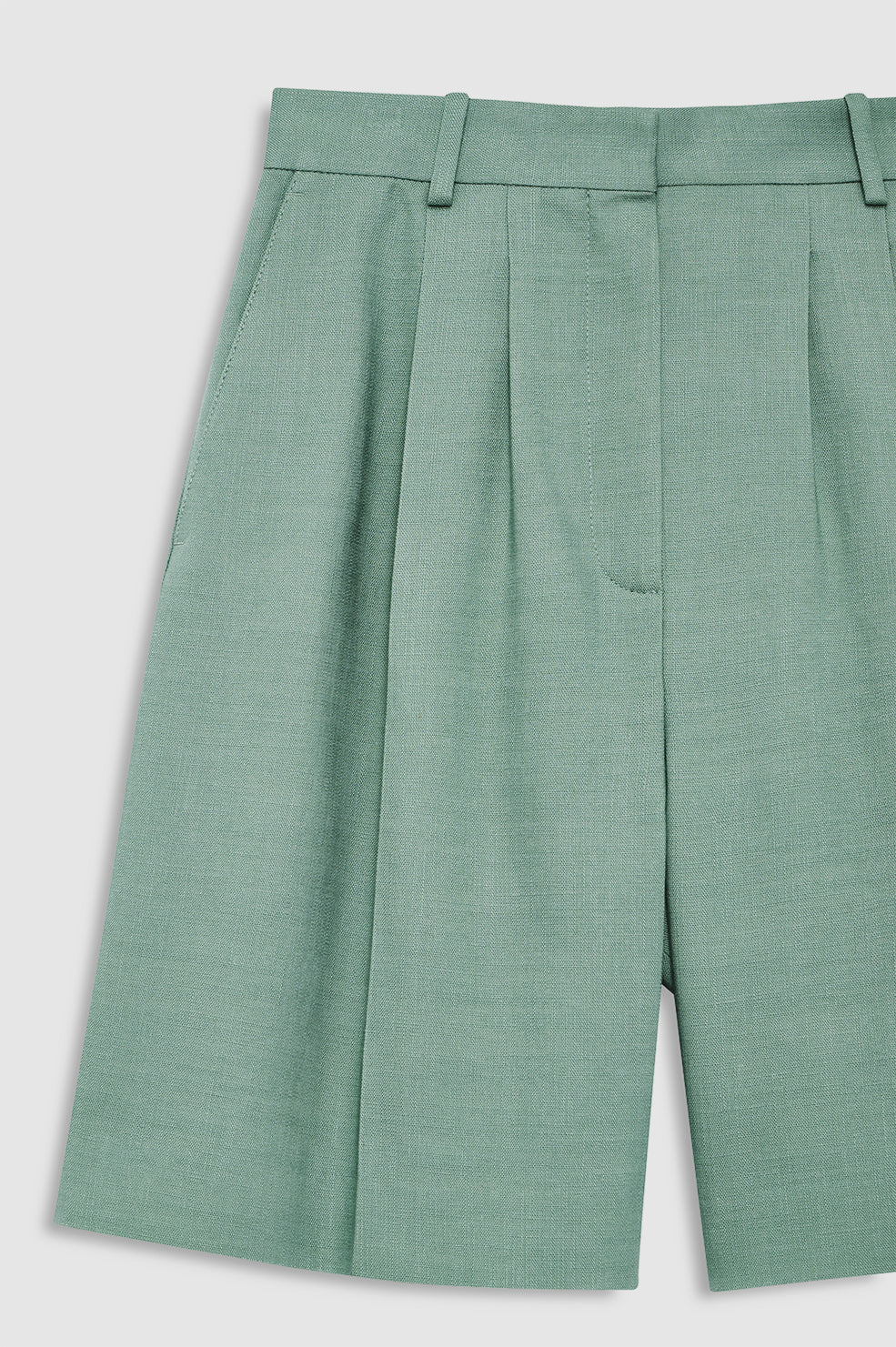 Bryson Short - Cream View 5
