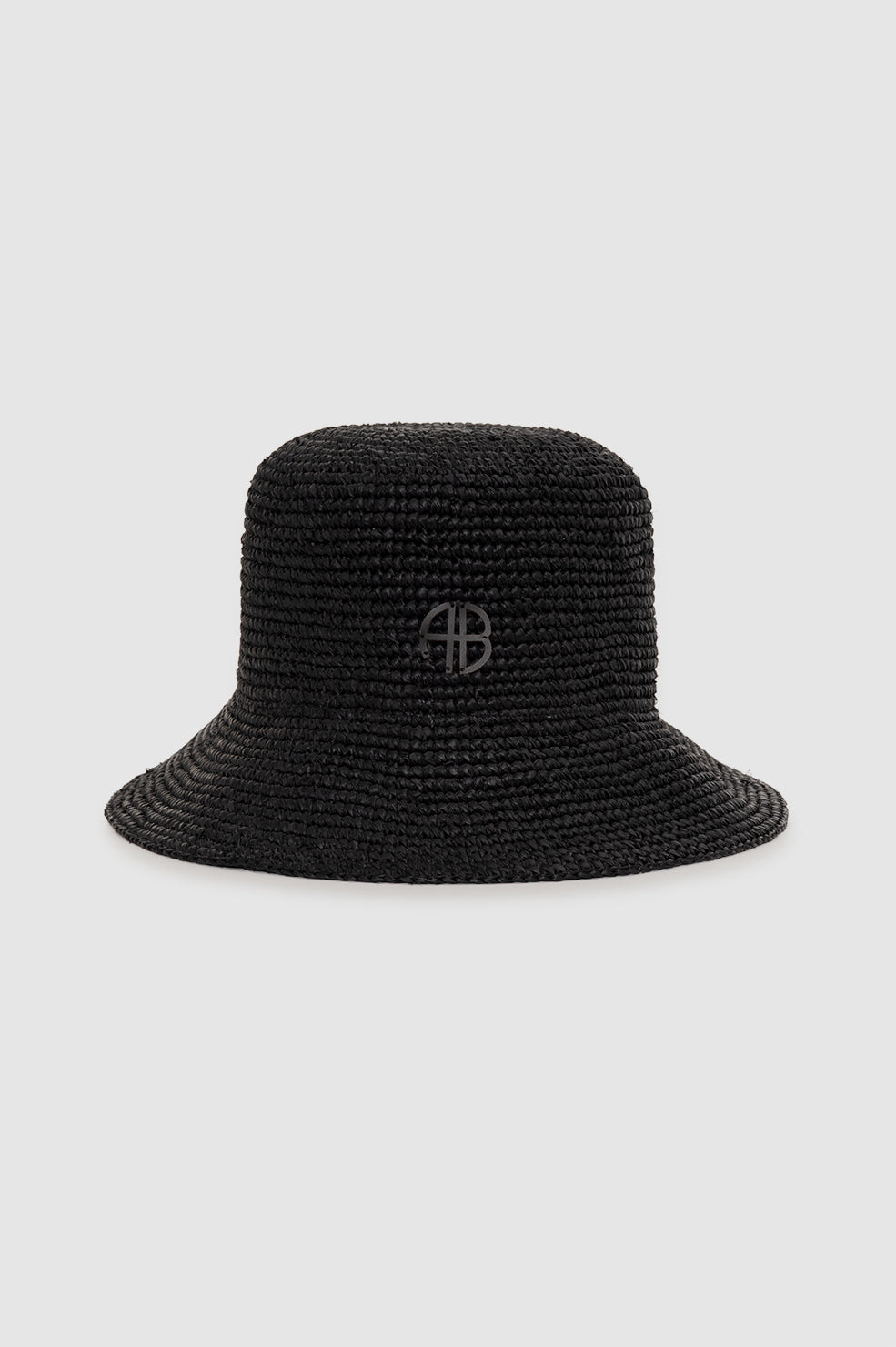 Cabana Bucket Hat  product image