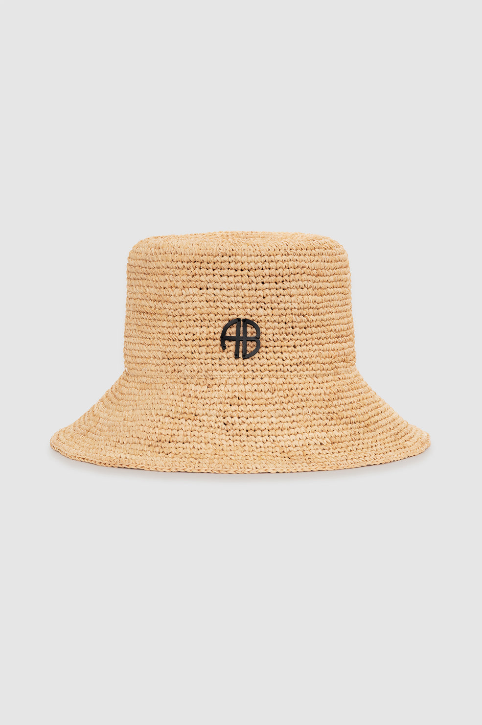 Cabana Bucket Hat  product image