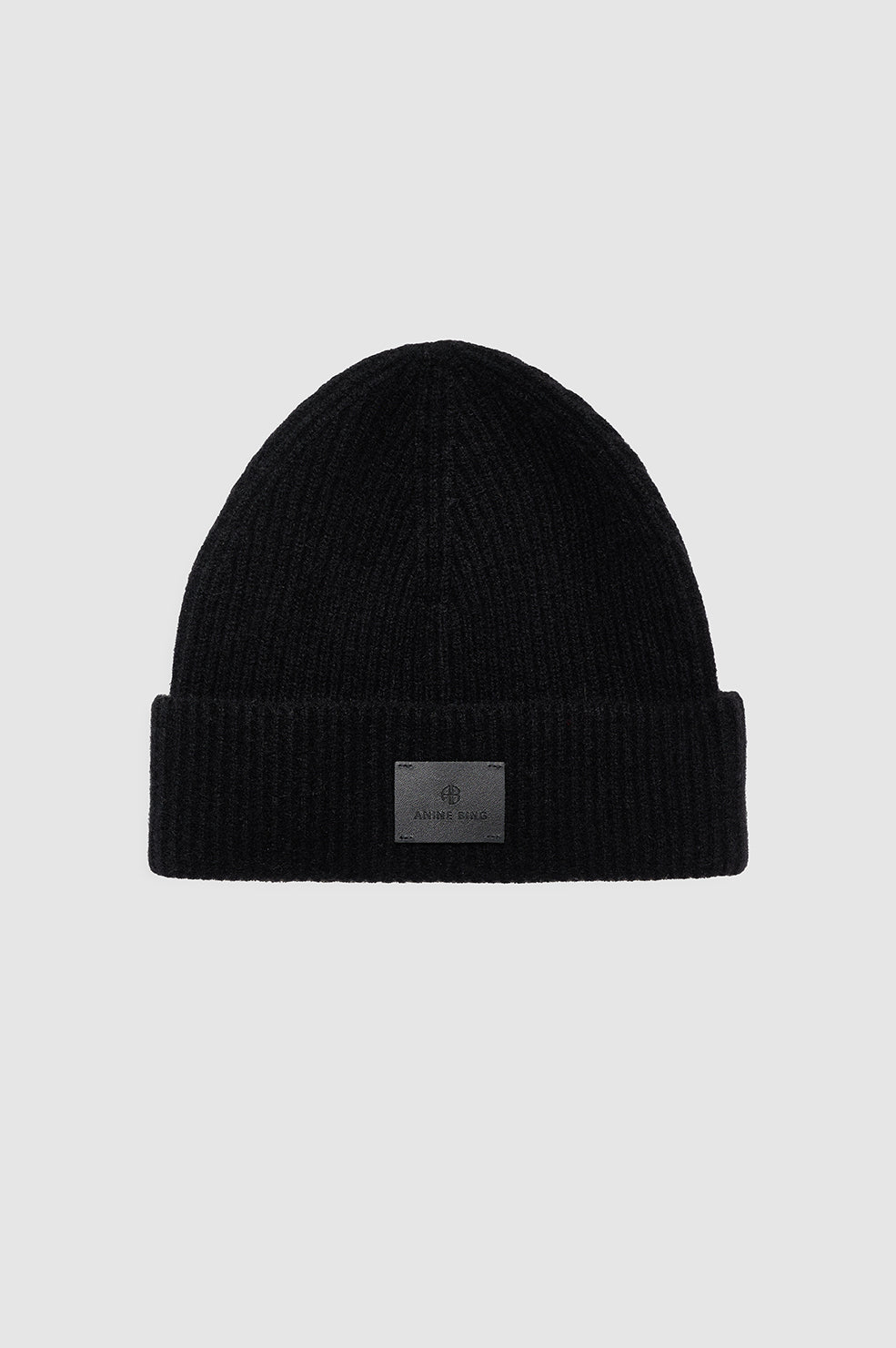 Carley Beanie  product image
