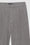 ANINE BING Carrie Pant - Black And White Mini Houndstooth