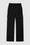 ANINE BING Dayton Cargo Pant - Black