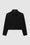 ANINE BING Dayton Jacket - Black